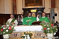 VBS_8070 - Tradizionale Messa in ricordo di tutti i Caduti e Reduci diella guerra di Russia